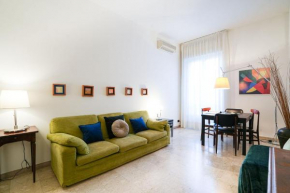 Pellegrini House Milano